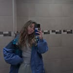 Bella Cline - @becline_ - Instagram