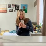 Bella Cline - @bella.cline2 - Instagram