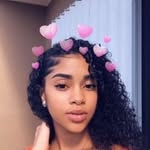 bella_cline - @bellacline_3 - Instagram