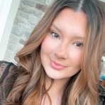 Bella Cline - Facebook