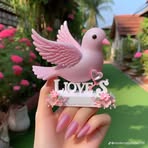 Bella Cline - Facebook