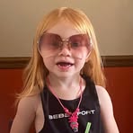 Bella Cline - Facebook