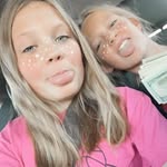 Bella Cline - @bellacline12 - Instagram
