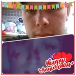 Bella Cline - @zachary14823 - Instagram