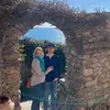 Bella Cline - @tacobella1214 - TikTok