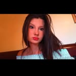 Bella Cline - @ilc.08 - Instagram