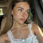 bella cline - @isabellaclinexo - Instagram