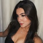 Bella Cline M💋 - @_bellamoraesxx - Instagram