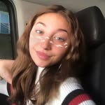 Bella Clines - @bella.clines - Instagram