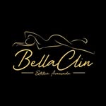 BellaClin - @bellaclin_estetica - Instagram