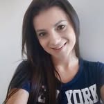 BellaClin Estetica e Terapias - @bellaclinesteticae - Instagram