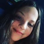 Isabella Cline - @bellacline09 - Instagram