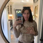 Isabella Cline - Facebook