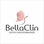 JeaneSantosEstetica - @bellaclin.estetica - Instagram