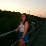 bella - @_bellacobb - Instagram