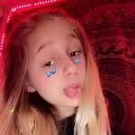bella :) - @bellacobbb - Instagram