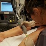 Bella Aesthetic laser studio. East Cobb Marietta - Facebook