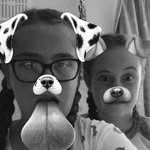 Bella💖 - @b.ellacobb - Instagram