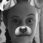 bella - @bella.cobb_spam - Instagram
