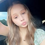 bella🪩 - @bellaa.cobb - Instagram