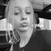 bella💐 - @bellaacobb - TikTok