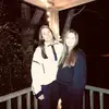 bella - @bellacobb11 - TikTok