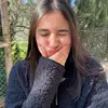 Bella - @bellacobb13 - TikTok