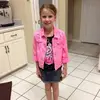 Bella - @bellacobb16 - TikTok