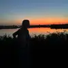 Bella - @bellacobb23 - TikTok