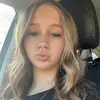 bella - @bellacobb26 - TikTok