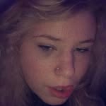 💞bella💞 - @bellacobb463 - Instagram
