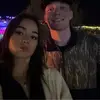 bella - @bellacobb99 - TikTok