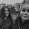Bella - @bellacobb - TikTok