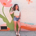 Bella - @bellalcobb - Instagram