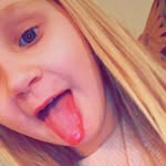 Bella Cobb - @_bellaaa.finstaaa_ - Instagram