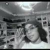 😊Bella 😩Cobb❤️ - @bella.cobb0 - TikTok