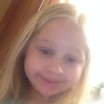 Bella Cobb - Facebook