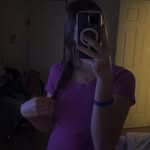 Bella Cobb - @bellayourfav33 - Instagram