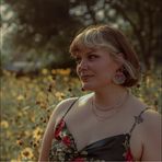 Bella Cobb - Facebook