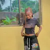bella cobb - @bellacobb2233 - TikTok