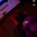 Bella_cobb - @iluv.bella1 - Instagram