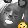 Bella Cobb - @agj69406 - TikTok