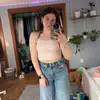Bella Cobb - @_bellacobb - TikTok