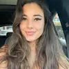 Bella Cobb Foster - @bella.cobb.foster - TikTok