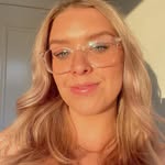 Bella Cobbold - @bellacobbold - Instagram