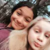 bellaaaa🦋 - @bellacobb06 - TikTok