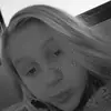 bellaa.cobb - @bellaa.cobb5 - TikTok