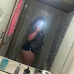 Bellacobb463 - @bellacobb08 - Instagram