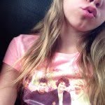 Bellacobb - @bellacobb120 - Instagram