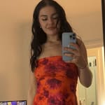 @bellacobby - Instagram
